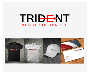 Diseño de Logo por lynd para este proyecto | Diseño #5235743