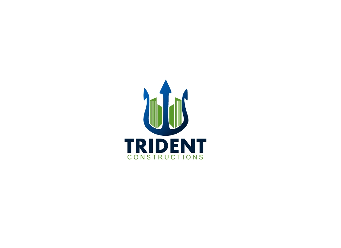 Diseño de Logo por cocodesign para este proyecto | Diseño #5237479