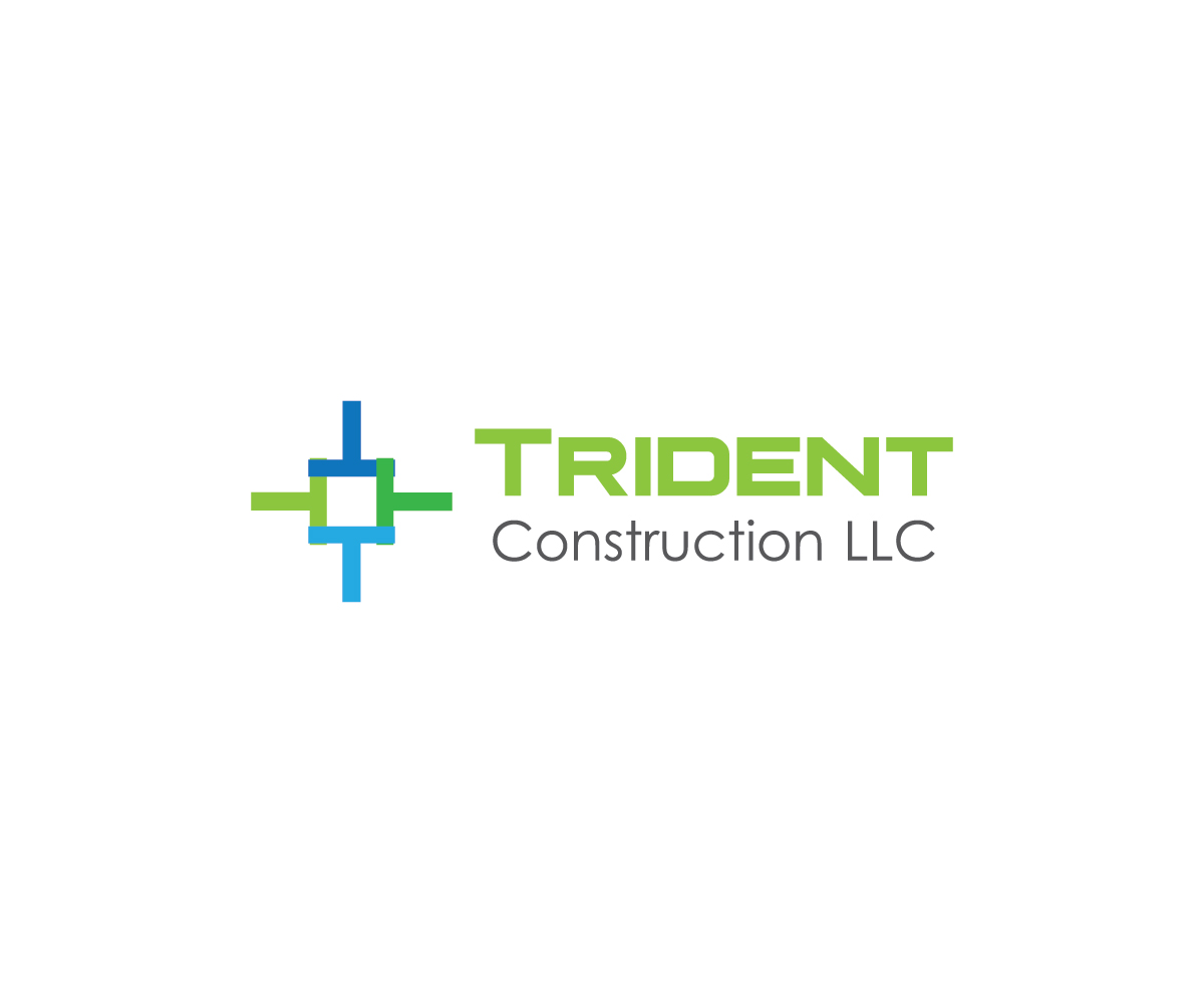 Logo Design by KeyReative_Krowd for this project | Design #5234790