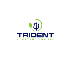 Logo-Design von niko für dieses Projekt | Design: #5236017