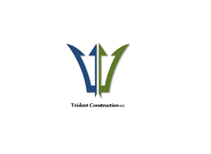 Logo Design by Vexus Graphics