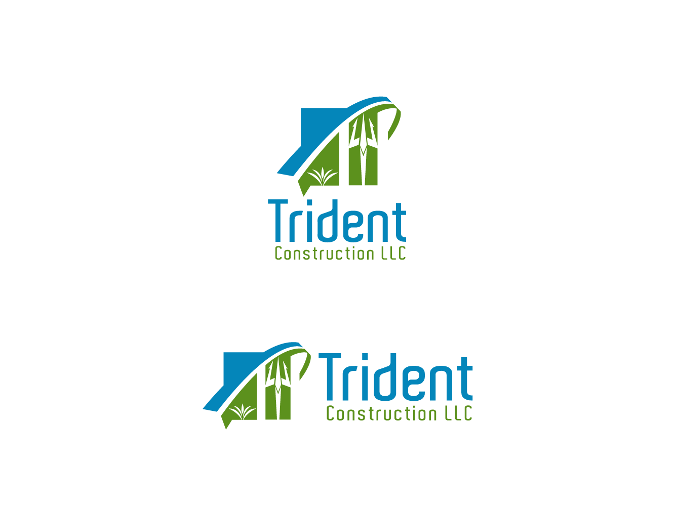Logo-Design von Diniey Zafeerah für dieses Projekt | Design #5237021