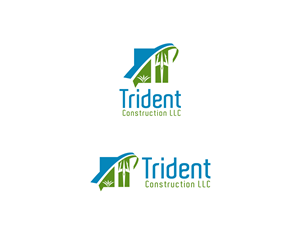 Logo-Design von Diniey Zafeerah für dieses Projekt | Design: #5237021