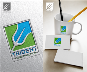 Diseño de Logo por eagle para este proyecto | Diseño #5234747