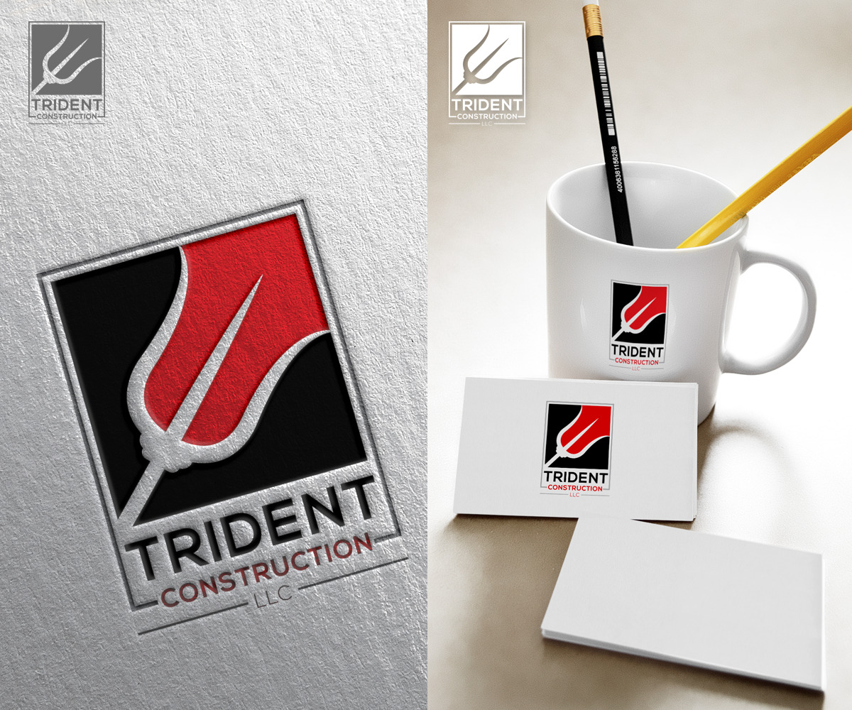 Logo-Design von eagle für dieses Projekt | Design #5234789