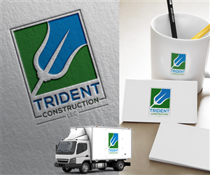 Logo Design by eagle