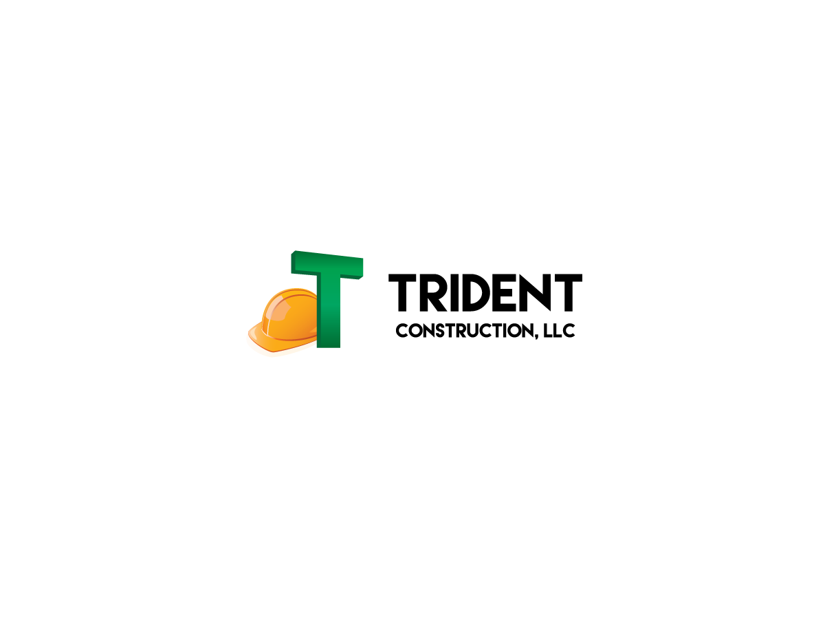 Logo-Design von Rabbit für dieses Projekt | Design #5235790