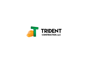 Logo-Design von Rabbit für dieses Projekt | Design: #5235790