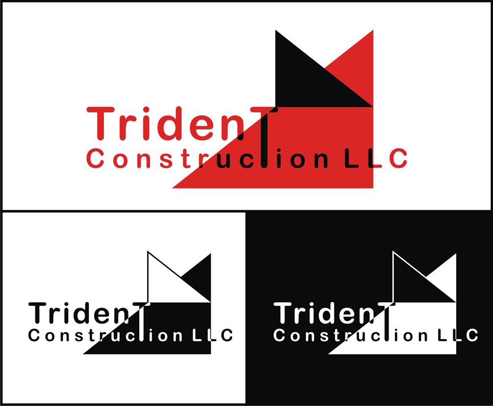 Logo Design by Endless Collective for this project | Design #5236228
