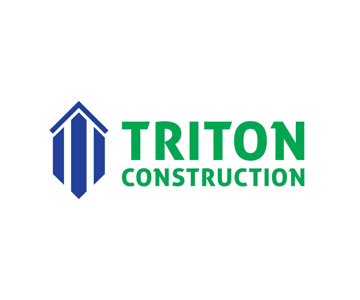 Logo-Design von adthompson für dieses Projekt | Design #5247077