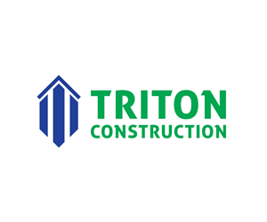 Logo-Design von adthompson für dieses Projekt | Design: #5247077