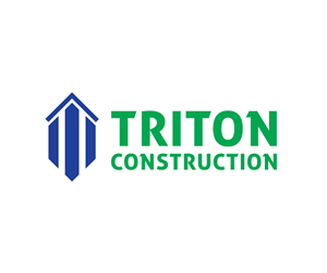 Logo-Design von adthompson für dieses Projekt | Design: #5247081