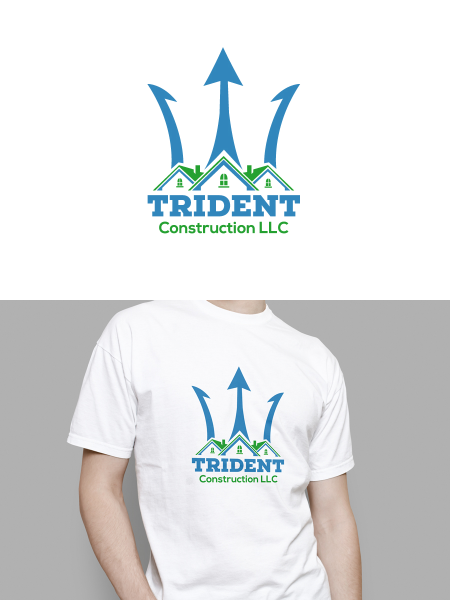 Logo-Design von Vivijenli für dieses Projekt | Design #5248708