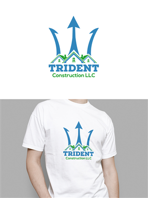 Logo-Design von Vivijenli für dieses Projekt | Design: #5248708