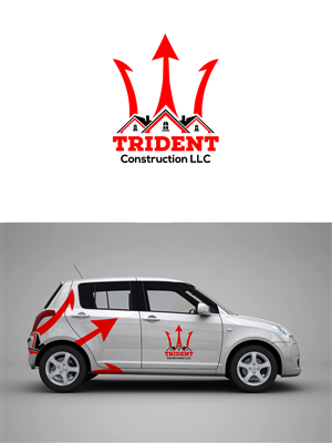 Logo-Design von Vivijenli für dieses Projekt | Design: #5248727