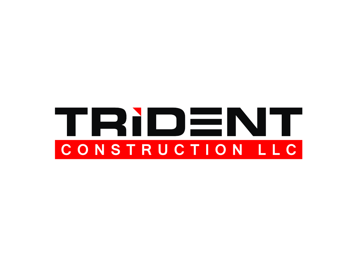 Logo-Design von R16 für dieses Projekt | Design #5233936