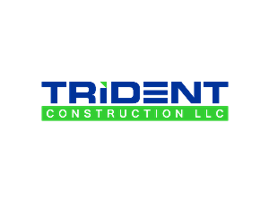 Logo-Design von R16 für dieses Projekt | Design: #5233942
