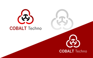 Logo Design by rednixvenkat85