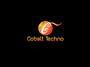 Logo Design by 99zoom