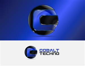 Logo Design by Rizwan Ashraf