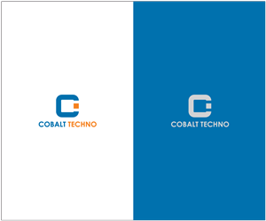Diseño de Logo por bijuak para Cobalt Techno Limited | Diseño: #5282362