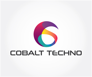 Diseño de Logo por DevelopRobots.com para Cobalt Techno Limited | Diseño: #5282056