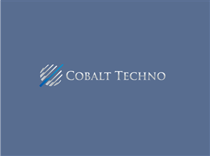 Diseño de Logo por inspire_life para Cobalt Techno Limited | Diseño: #5280496