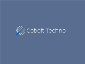 Diseño de Logo por inspire_life para Cobalt Techno Limited | Diseño: #5280502