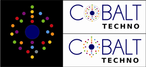 Diseño de Logo por Red Fox Creative Studio para Cobalt Techno Limited | Diseño: #5281867