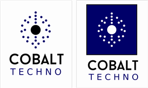 Diseño de Logo por Red Fox Creative Studio para Cobalt Techno Limited | Diseño: #5286470