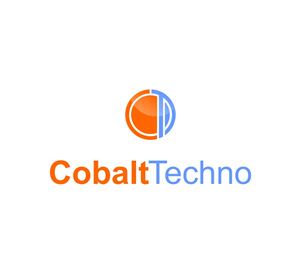 Diseño de Logo por patihgembel para Cobalt Techno Limited | Diseño: #5335962