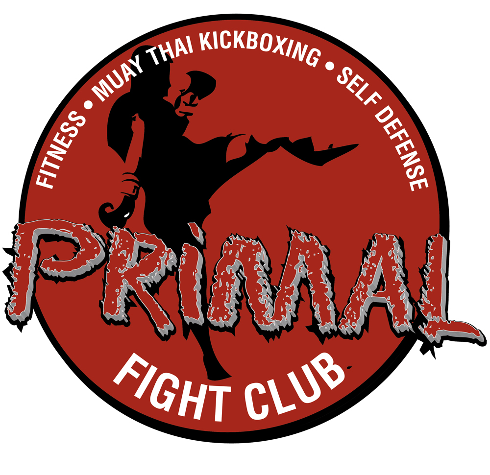 Logo Design by jc-graphicdesign for Red Health | Design #1461904