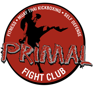 Logo Design by jc-graphicdesign