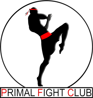 Logo Design by Creative_Sprite