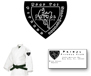 Design de Logo par Devin Peterson pour Red Health | Design #1478299