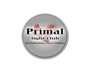 Logo Design by Drew Peterson