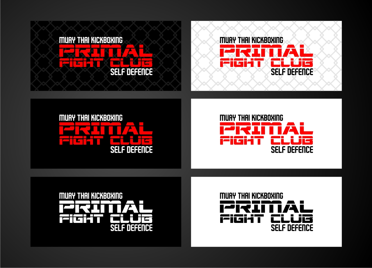 Logo Design by momo57 for Red Health | Design #1475289