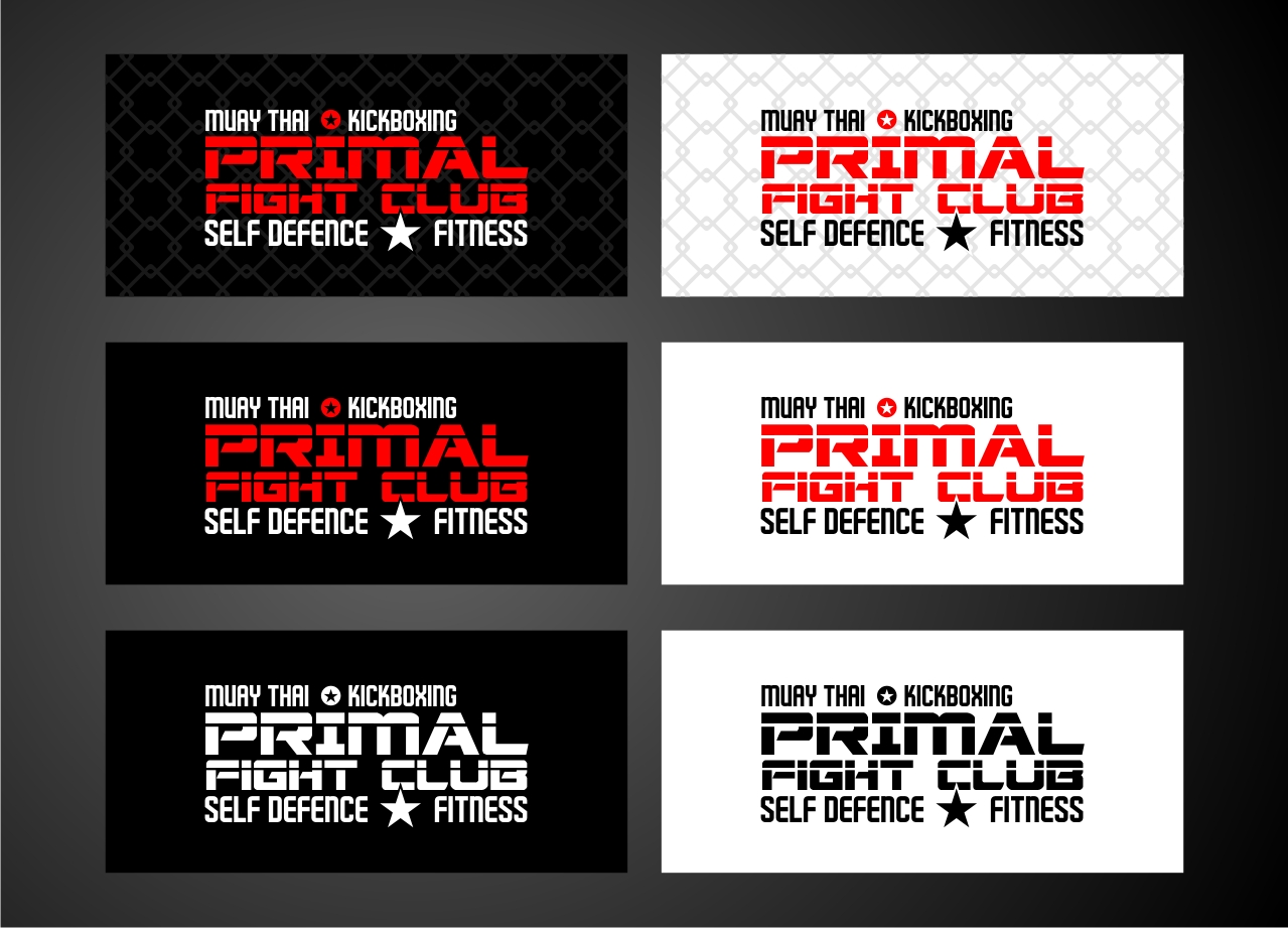 Logo Design by momo57 for Red Health | Design #1479451