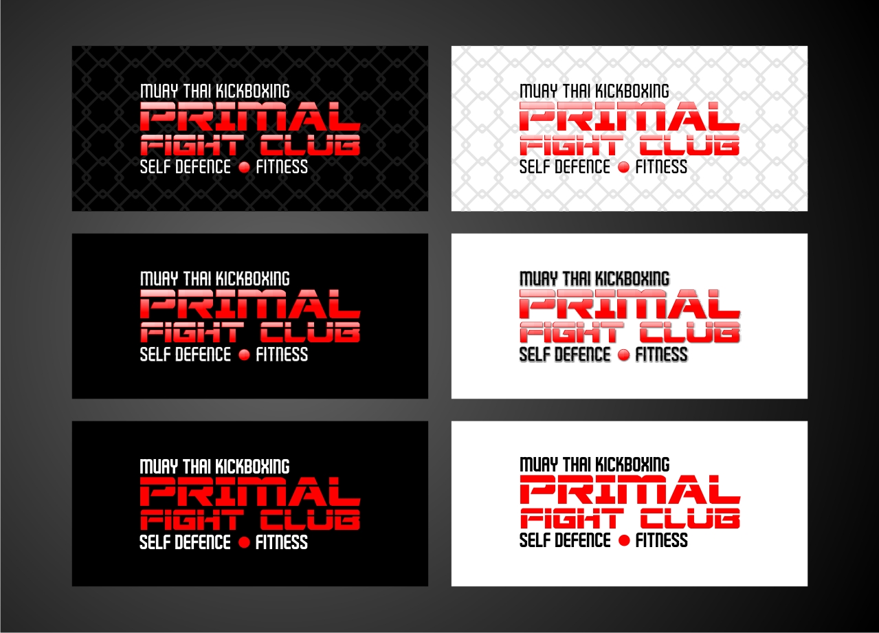 Logo Design by momo57 for Red Health | Design #1479793