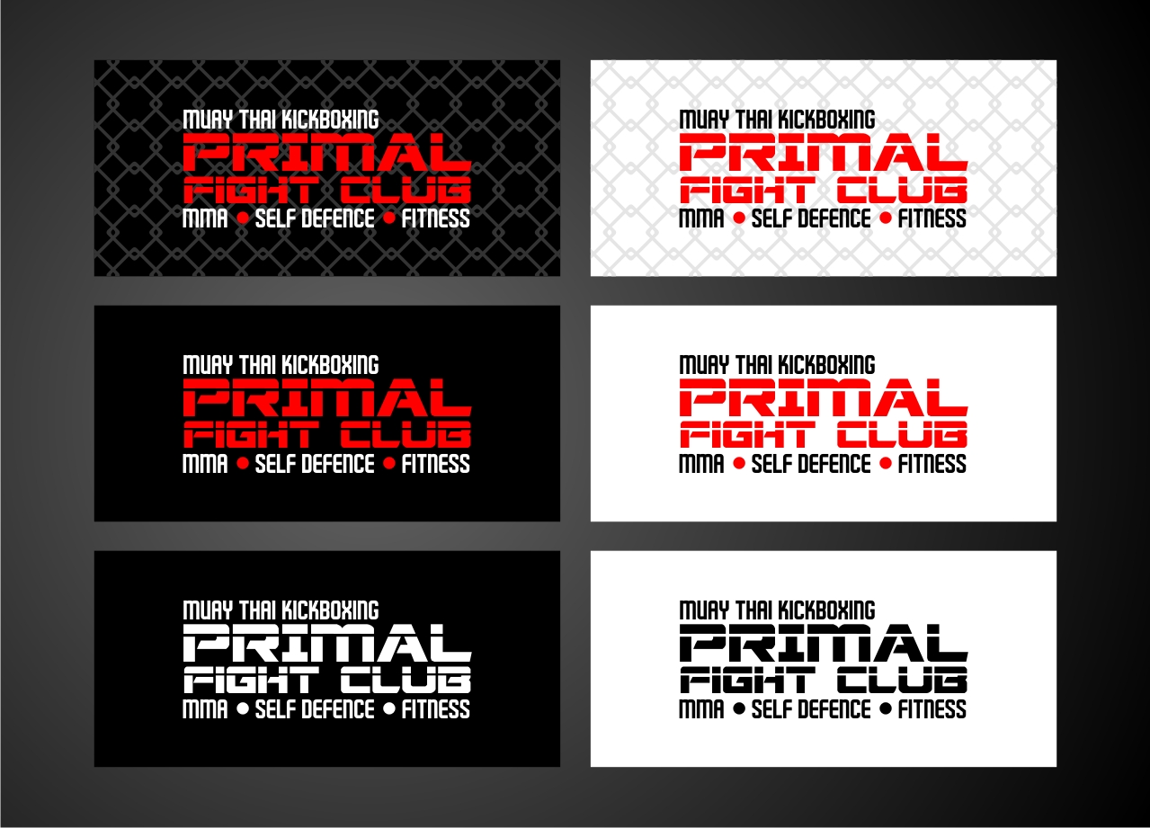 Logo Design by momo57 for Red Health | Design #1480051