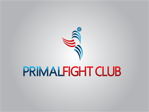 Logo Design by JakeCreation