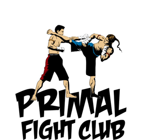 Logo Design by sdrum