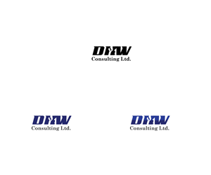 Logo Design by Tahmid for this project | Design: #5232941