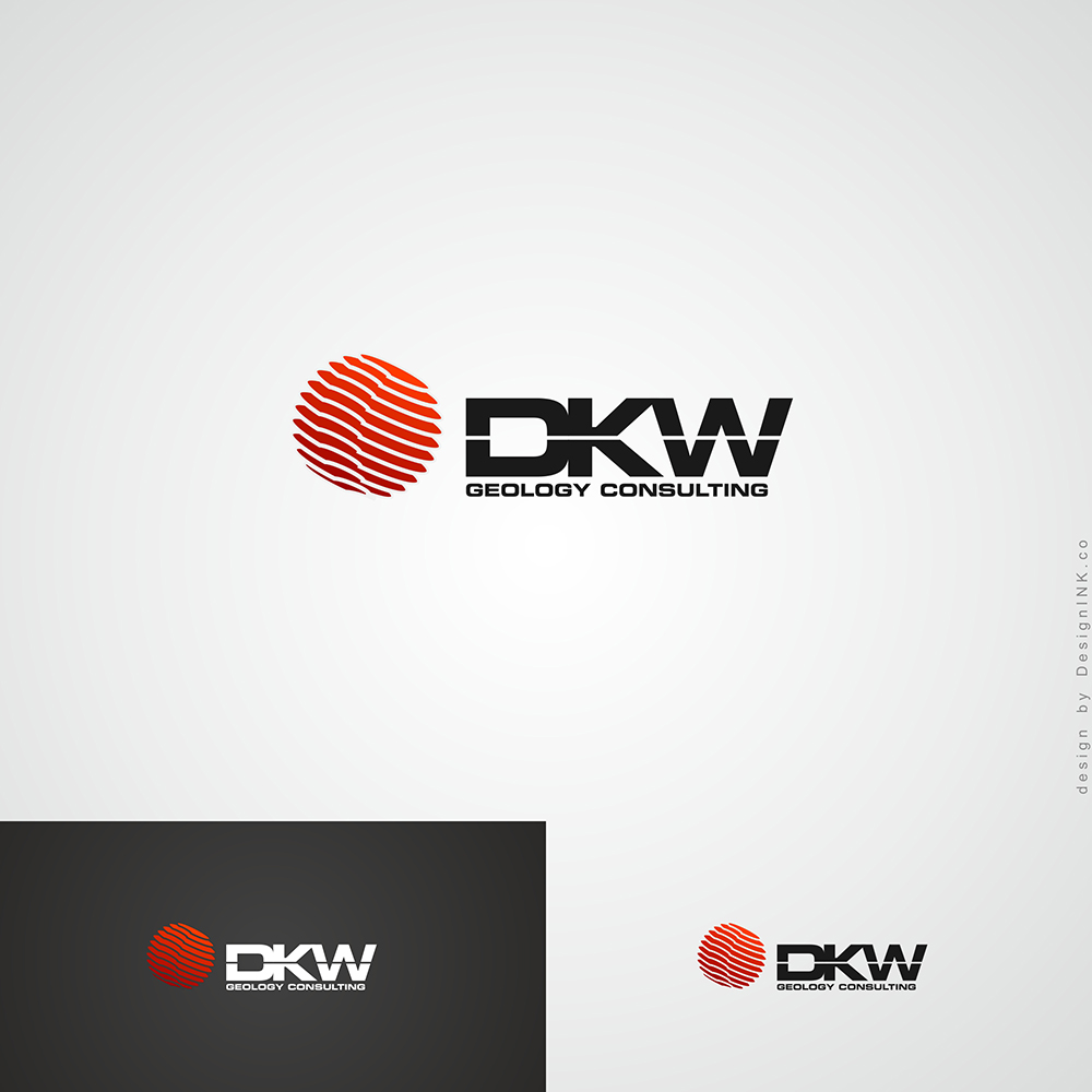 Logo Design by AU9USTO for this project | Design #5272992