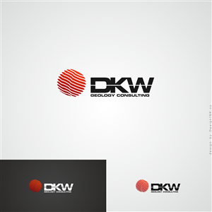 Logo Design by AU9USTO for this project | Design: #5272992