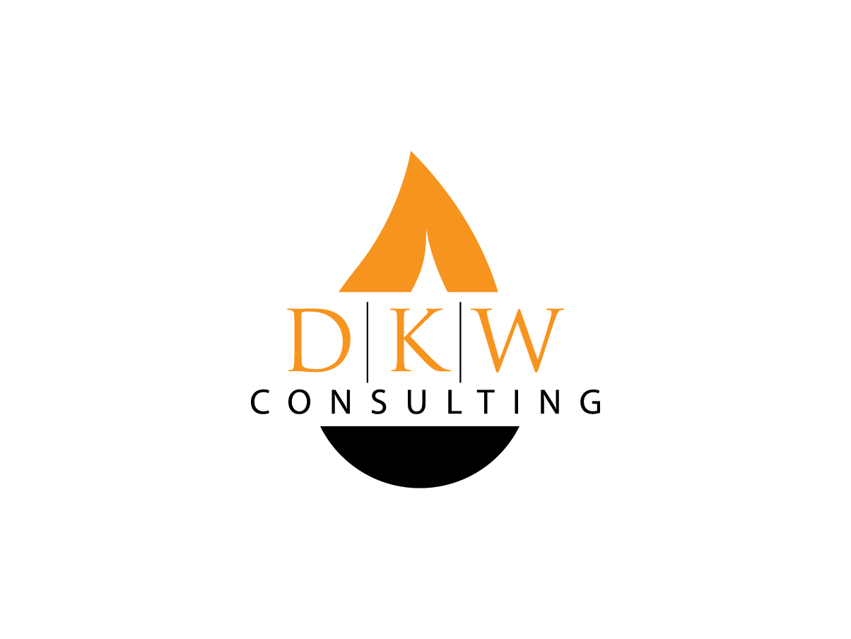 Logo Design by Ajay Soni for this project | Design #5249803