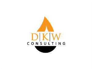 Logo Design by Ajay Soni for this project | Design: #5249803