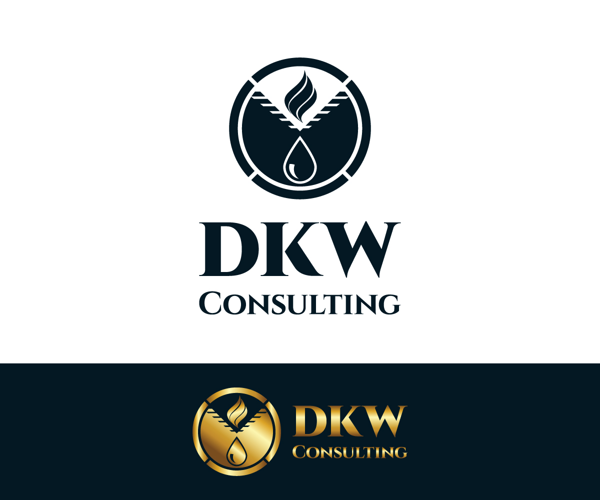Logo Design by M.Pirs for this project | Design #5267007