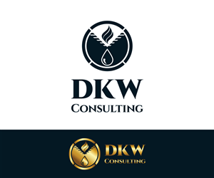 Logo Design by M.Pirs for this project | Design: #5267007