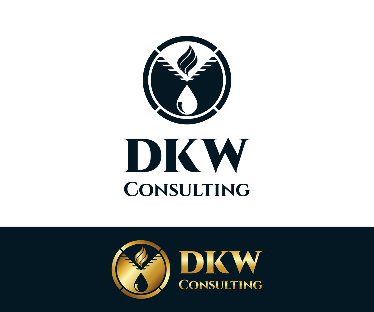 Logo Design by M.Pirs for this project | Design #5267029
